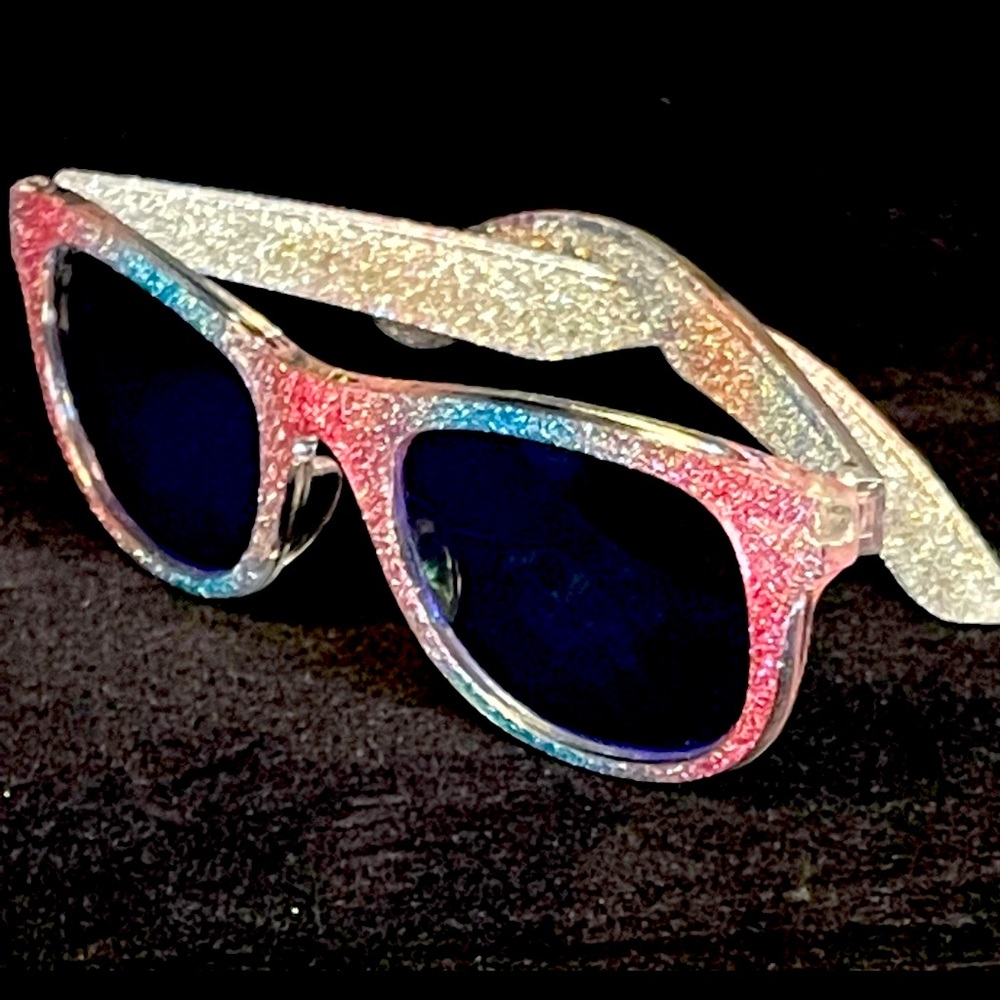 Madden Girl's Sunglasses for Girls